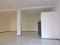 Дүкендер мен бутиктер · 120 м², бағасы: 650 000 ₸ в Актау, 17-й мкр — фото 4
