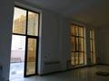 Дүкендер мен бутиктер · 120 м², бағасы: 650 000 ₸ в Актау, 17-й мкр — фото 5
