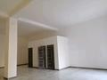 Дүкендер мен бутиктер · 120 м², бағасы: 650 000 ₸ в Актау, 17-й мкр — фото 6