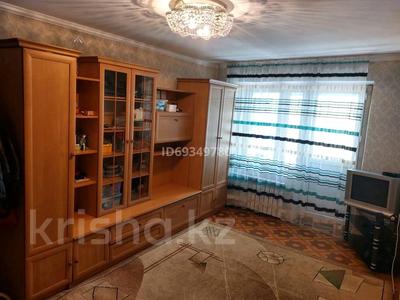 1-комнатная квартира, 36 м², 2 этаж, Село Заречный 24 за 9.5 млн 〒 в Алматы