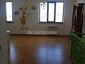 Еркін · 200 м², бағасы: 900 000 ₸ в Шымкенте, Аль-Фарабийский р-н — фото 12