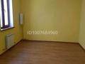 Еркін · 200 м², бағасы: 900 000 ₸ в Шымкенте, Аль-Фарабийский р-н — фото 13