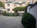Еркін · 200 м², бағасы: 900 000 ₸ в Шымкенте, Аль-Фарабийский р-н — фото 3