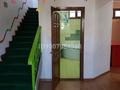 Еркін · 200 м², бағасы: 900 000 ₸ в Шымкенте, Аль-Фарабийский р-н — фото 7