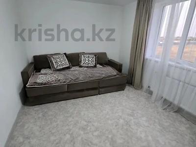 1-комнатная квартира · 40.3 м² · 4/6 этаж, уч.№845 за 24 млн ₸ в Алматы, Алатауский р-н