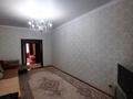 3-комнатная квартира · 80 м² · 1/5 этаж, Бурабай 12 за 27 млн ₸ в Актобе, мкр. Курмыш — фото 3