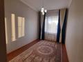 3-комнатная квартира · 80 м² · 1/5 этаж, Бурабай 12 за 27 млн ₸ в Актобе, мкр. Курмыш — фото 4