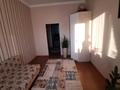 3-комнатная квартира · 80 м² · 1/5 этаж, Бурабай 12 за 27 млн ₸ в Актобе, мкр. Курмыш — фото 6