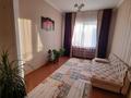 3-комнатная квартира · 80 м² · 1/5 этаж, Бурабай 12 за 27 млн ₸ в Актобе, мкр. Курмыш — фото 8