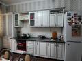 3-комнатная квартира · 80 м² · 1/5 этаж, Бурабай 12 за 27 млн ₸ в Актобе, мкр. Курмыш — фото 9
