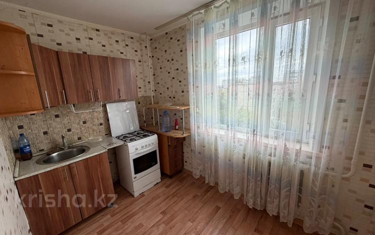 1-комнатная квартира · 34 м² · 6/10 этаж, 9-й Микрорайон 6 за 14.9 млн ₸ в Костанае — фото 2