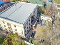 Свободное назначение, офисы · 1700 м² за 15 млн ₸ в Алматы, Медеуский р-н — фото 2
