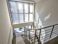 Свободное назначение, офисы · 1700 м² за 15 млн ₸ в Алматы, Медеуский р-н — фото 10
