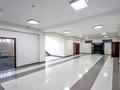 Свободное назначение, офисы · 1700 м² за 15 млн ₸ в Алматы, Медеуский р-н — фото 11