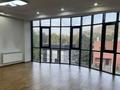 Свободное назначение, офисы · 1700 м² за 15 млн ₸ в Алматы, Медеуский р-н — фото 12
