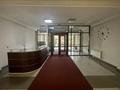 Свободное назначение, офисы · 1700 м² за 15 млн ₸ в Алматы, Медеуский р-н — фото 13