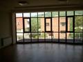 Свободное назначение, офисы · 1700 м² за 15 млн ₸ в Алматы, Медеуский р-н — фото 14
