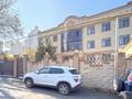 Свободное назначение, офисы · 1700 м² за 15 млн ₸ в Алматы, Медеуский р-н
