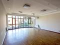 Свободное назначение, офисы · 1700 м² за 15 млн ₸ в Алматы, Медеуский р-н — фото 3