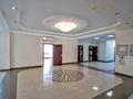 Свободное назначение, офисы · 1700 м² за 15 млн ₸ в Алматы, Медеуский р-н — фото 4