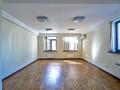 Свободное назначение, офисы · 1700 м² за 15 млн ₸ в Алматы, Медеуский р-н — фото 5