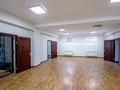 Свободное назначение, офисы · 1700 м² за 15 млн ₸ в Алматы, Медеуский р-н — фото 6