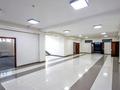 Свободное назначение, офисы · 1700 м² за 15 млн ₸ в Алматы, Медеуский р-н — фото 7