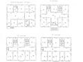 Свободное назначение, офисы · 1700 м² за 15 млн ₸ в Алматы, Медеуский р-н — фото 8