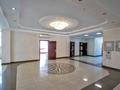 Свободное назначение, офисы · 1700 м² за 15 млн ₸ в Алматы, Медеуский р-н — фото 9