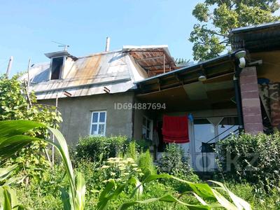 Дача · 2 комнаты · 55 м² · 12 сот., Подснежники 116 за 11.5 млн 〒 в Кок-лай-сае