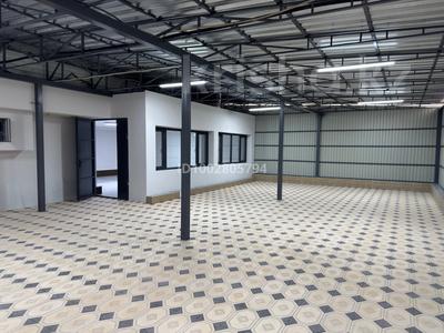 Офисы · 250 м² за 400 000 〒 в Шымкенте, Туран р-н