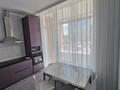 1-комнатная квартира · 44.1 м² · 2/9 этаж, Е 900 2 за 40.8 млн ₸ в Астане, Есильский р-н — фото 3