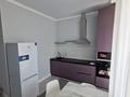 1-комнатная квартира · 44.1 м² · 2/9 этаж, Е 900 2 за 40.8 млн ₸ в Астане, Есильский р-н — фото 4