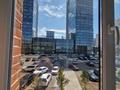 1-комнатная квартира · 44.1 м² · 2/9 этаж, Е 900 2 за 40.8 млн ₸ в Астане, Есильский р-н — фото 6