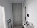 1-комнатная квартира · 44.1 м² · 2/9 этаж, Е 900 2 за 40 млн ₸ в Астане, Есильский р-н — фото 2