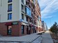 1-комнатная квартира · 44.1 м² · 2/9 этаж, Е 900 2 за 40.8 млн ₸ в Астане, Есильский р-н — фото 9