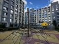 1-комнатная квартира · 44.1 м² · 2/9 этаж, Е 900 2 за 40.8 млн ₸ в Астане, Есильский р-н — фото 11
