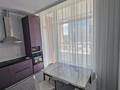 1-комнатная квартира · 44.1 м² · 2/9 этаж, Е 900 2 за 40 млн ₸ в Астане, Есильский р-н — фото 3