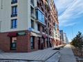 1-комнатная квартира · 44.1 м² · 2/9 этаж, Е 900 2 за 40 млн ₸ в Астане, Есильский р-н — фото 9