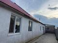 Жеке үй · 5 бөлме · 110 м² · 5 жүзд., Жеруиык, бағасы: 17.5 млн ₸ в Уральске