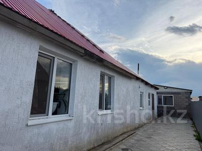 Жеке үй · 5 бөлме · 110 м² · 5 жүзд., Жеруиык, бағасы: 17.5 млн ₸ в Уральске