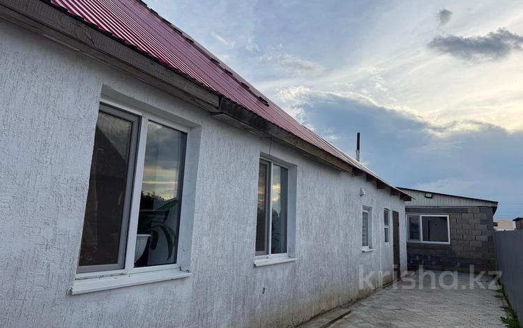 Жеке үй · 5 бөлме · 110 м² · 5 жүзд., Жеруиык, бағасы: 17.5 млн ₸ в Уральске — фото 2