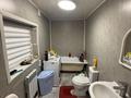 Жеке үй · 5 бөлме · 110 м² · 5 жүзд., Жеруиык, бағасы: 17.5 млн ₸ в Уральске — фото 9