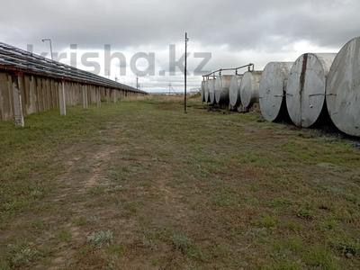 Өнеркәсіптік база · , Северная Промышленная зона 361, бағасы: 2 млн 〒 в Павлодаре