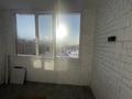 3-бөлмелі пәтер · 102 м² · 5/6 қабат, Микрорайон Береке, Мкр. Береке, 45 45, бағасы: 58 млн ₸ в Костанае — фото 12