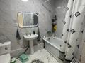 3-бөлмелі пәтер · 102 м² · 5/6 қабат, Микрорайон Береке, Мкр. Береке, 45 45, бағасы: 58 млн ₸ в Костанае — фото 14