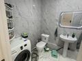 3-бөлмелі пәтер · 102 м² · 5/6 қабат, Микрорайон Береке, Мкр. Береке, 45 45, бағасы: 58 млн ₸ в Костанае — фото 15