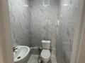 3-бөлмелі пәтер · 102 м² · 5/6 қабат, Микрорайон Береке, Мкр. Береке, 45 45, бағасы: 58 млн ₸ в Костанае — фото 16