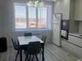 3-бөлмелі пәтер · 102 м² · 5/6 қабат, Микрорайон Береке, Мкр. Береке, 45 45, бағасы: 58 млн ₸ в Костанае — фото 17