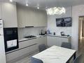 3-бөлмелі пәтер · 102 м² · 5/6 қабат, Микрорайон Береке, Мкр. Береке, 45 45, бағасы: 58 млн ₸ в Костанае — фото 18
